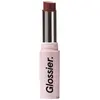 GLOSSIER Ultralip - Rouge à lèvres haute brillance