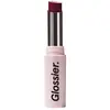 GLOSSIER Ultralip - Rouge à lèvres haute brillance