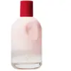 GLOSSIER Glossier You - Eau de Parfum 