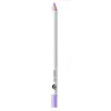 GLOSSIER No 1. Pencil - Crayon yeux crémeux longue tenue 