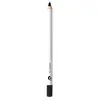 GLOSSIER No 1. Pencil - Crayon yeux crémeux longue tenue 