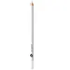 GLOSSIER No 1. Pencil - Crayon yeux crémeux longue tenue 
