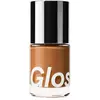 GLOSSIER Stretch Fluid Foundation - fond de teint 