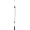 GLOSSIER Boy Brow Arch - Crayon-pommade à sourcils longue tenue 2 en 1