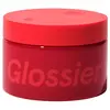 GLOSSIER Crème de You - Beurre corporel sec au toucher 