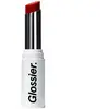 GLOSSIER Generation G - Rouge à lèvres mat transparent