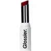 GLOSSIER Generation G - Rouge à lèvres mat transparent