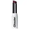 GLOSSIER Generation G - Rouge à lèvres mat transparent