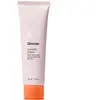 GLOSSIER Invisible Shield - Base crème solaire SPF 50 