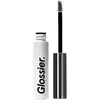 GLOSSIER Boy Brow - Pommade-gel sourcils volumateur 