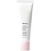 GLOSSIER Priming Moisturizer Balance - Gel-crème anti-brillance 