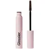 GLOSSIER Lash Slick - Mascara pour des cils liftés et allongés 