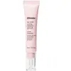 GLOSSIER Full Orbit - Crème yeux éclaircissante 