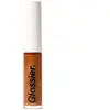 GLOSSIER Lip Gloss - Glassy High-Shine Gloss à lèvres 