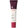 GLOSSIER Balm Dotcom - Baume à Lèvres & Pommade pour la Peau 
