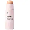 GLOSSIER Futuredew Solid - Highlighter huile-sérum stick 
