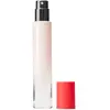 GLOSSIER Glossier You - Eau de Parfum 