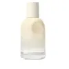 GLOSSIER Glossier You Doux - Eau de Parfum 