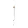 GLOSSIER Boy Brow Arch - Crayon-pommade à sourcils longue tenue 2 en 1