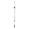 GLOSSIER Boy Brow Arch - Crayon-pommade à sourcils longue tenue 2 en 1