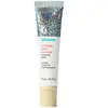 GLOSSIER Balm Dotcom - Baume à Lèvres & Pommade pour la Peau 