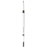 GLOSSIER Boy Brow Arch - Crayon-pommade à sourcils longue tenue 2 en 1