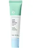 GLOSSIER Balm Dotcom - Baume à Lèvres & Pommade pour la Peau 