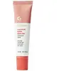 GLOSSIER Balm Dotcom - Baume à Lèvres & Pommade pour la Peau 