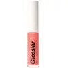 GLOSSIER Lip Gloss - Glassy High-Shine Gloss à lèvres