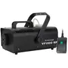 Eliminator Lighting VF1100 EP Machine à fumée