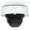 Cisco Meraki MV13 - Caméra de surveillance réseau - dôme - couleur (Jo...