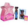 Dress to impress Figurine Top Model avec DLC S2