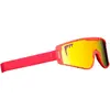 Pit Viper Lunettes De Soleil The Radical
