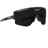 Lunettes de soleil Pit Viper The Standard Try-Hard