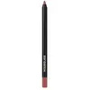 Hourglass Shape and Sculpt Lip Liner - Crayon à lèvres