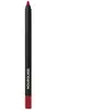 Hourglass Shape and Sculpt Lip Liner - Crayon à lèvres