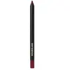 Hourglass Shape and Sculpt Lip Liner - Crayon à lèvres