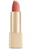 Hourglass Unlocked Soft Matte Lipstick - Rouge à Lèvres