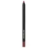 Hourglass Shape and Sculpt Lip Liner - Crayon à lèvres