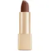 Hourglass Unlocked Soft Matte Lipstick - Rouge à Lèvres