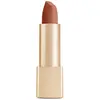 Hourglass Unlocked Soft Matte Lipstick - Rouge à Lèvres