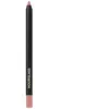 Hourglass Shape and Sculpt Lip Liner - Crayon à lèvres 