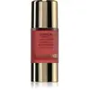 Hourglass Unreal Liquid Blush - Blush liquide 