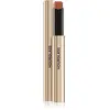 Hourglass Volumising Glossy Stick baume à lèvres nourrissant teinte 10...