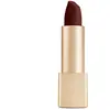 Hourglass Unlocked Soft Matte Lipstick - Rouge à Lèvres