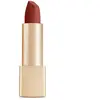 Hourglass Unlocked Soft Matte Lipstick - Rouge à Lèvres 