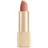 Hourglass Unlocked Soft Matte Lipstick - Rouge à Lèvres
