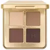 Hourglass Curator -  palette de fards à paupières 
