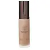 Hourglass Ambient Soft Glow - Fond de teint lumineux 