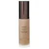 Hourglass Ambient Soft Glow - Fond de teint lumineux 